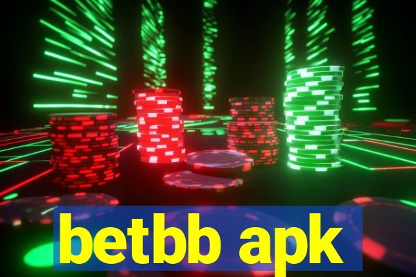 betbb apk